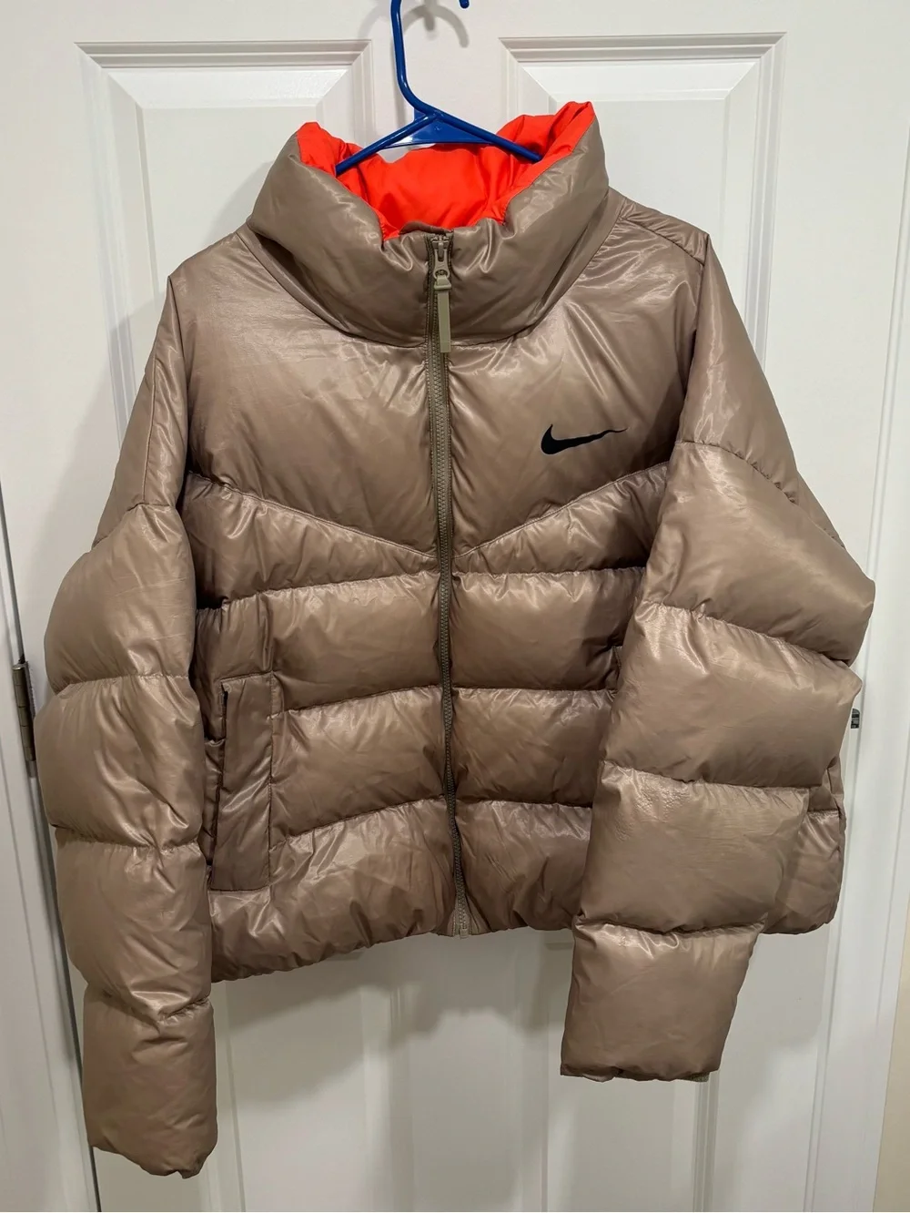Nike •womens size